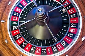 Вход на официальный сайт Casino Calibry