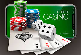 Как войти на сайт Casino Admiral-X
