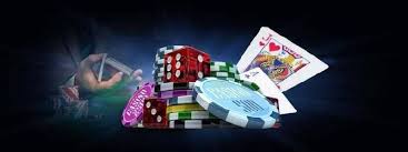 Официальный сайт Casino Calibry